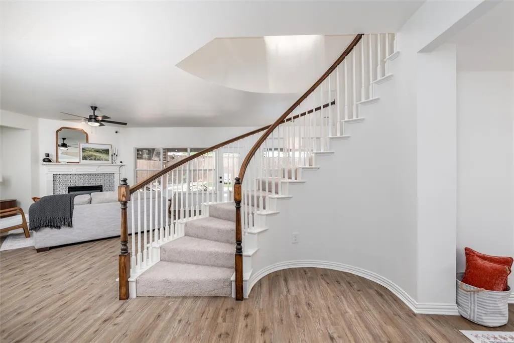 5224 Briarwood Drive