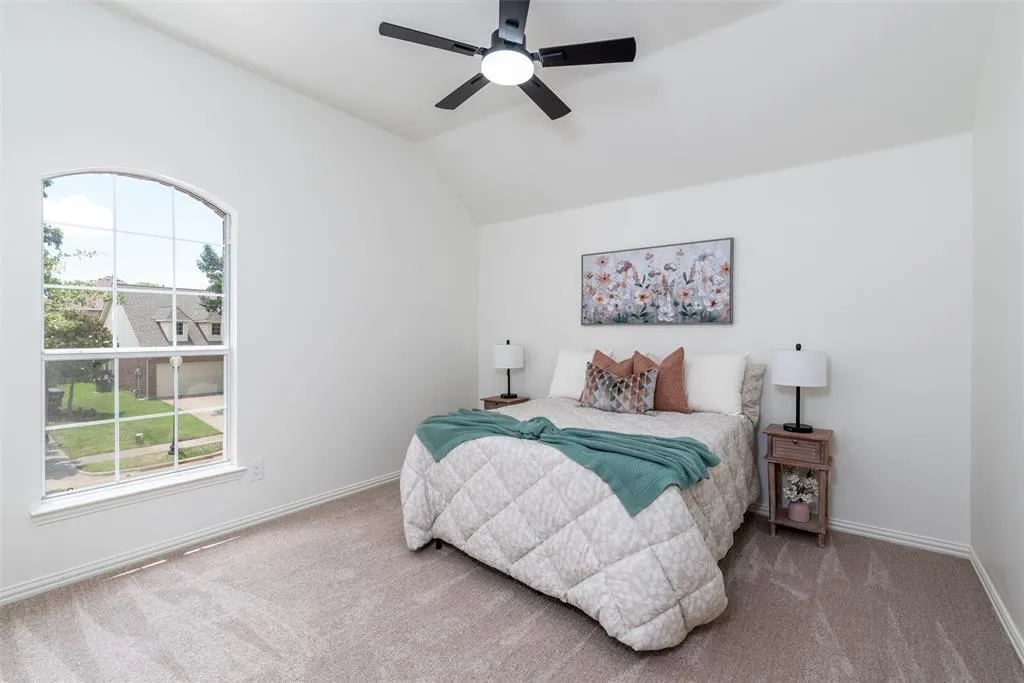 5224 Briarwood Drive