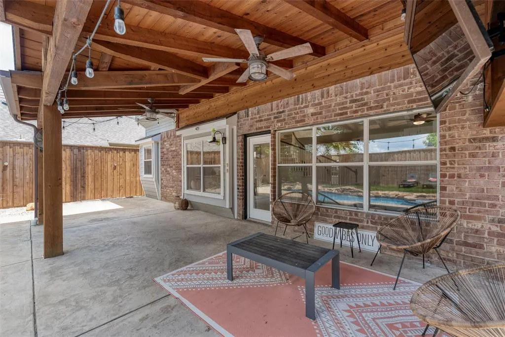 5224 Briarwood Drive