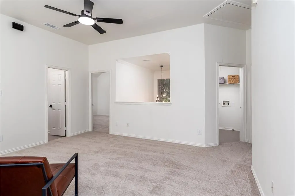 5224 Briarwood Drive