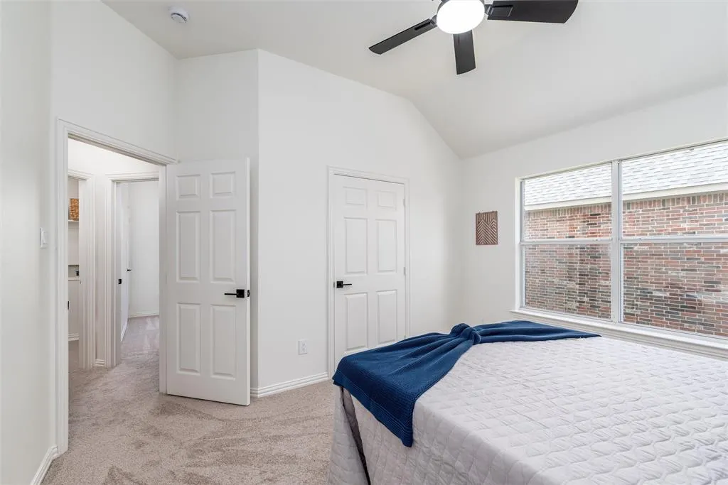 5224 Briarwood Drive