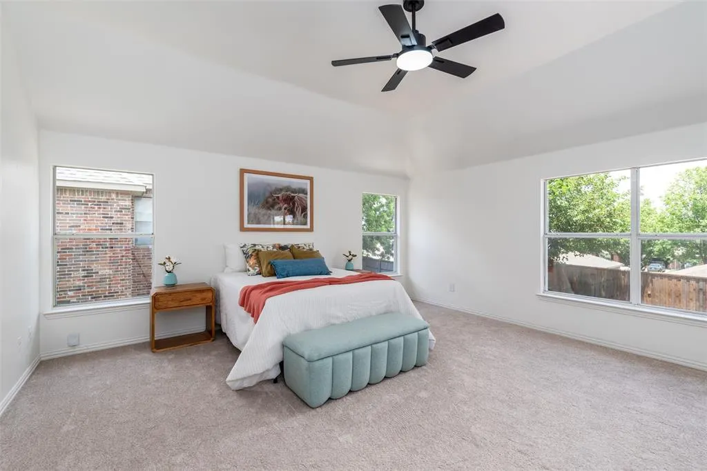 5224 Briarwood Drive