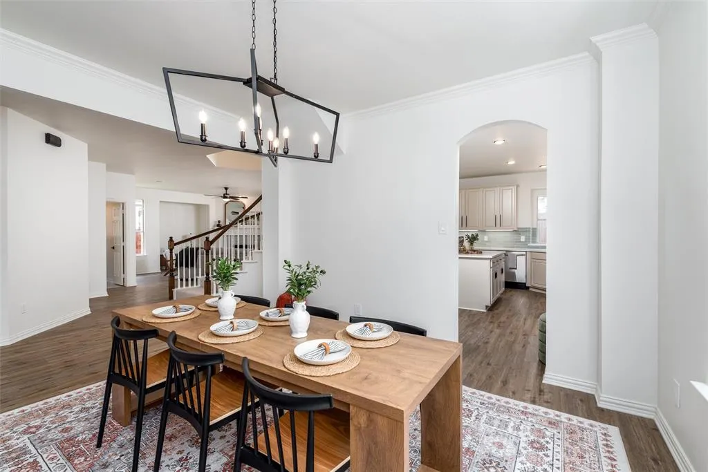 5224 Briarwood Drive