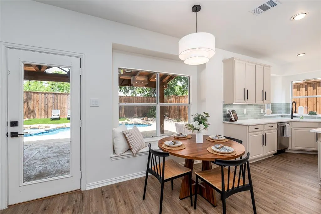 5224 Briarwood Drive