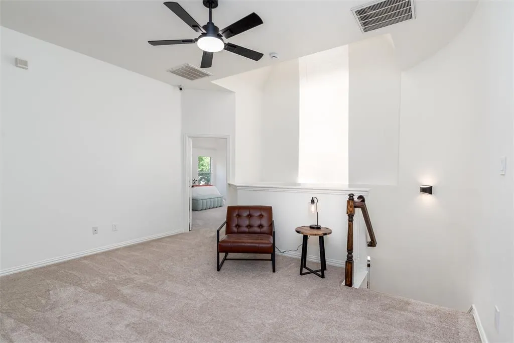 5224 Briarwood Drive