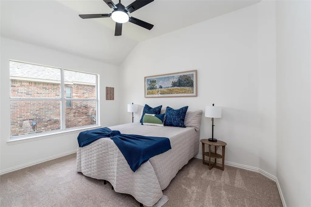 5224 Briarwood Drive