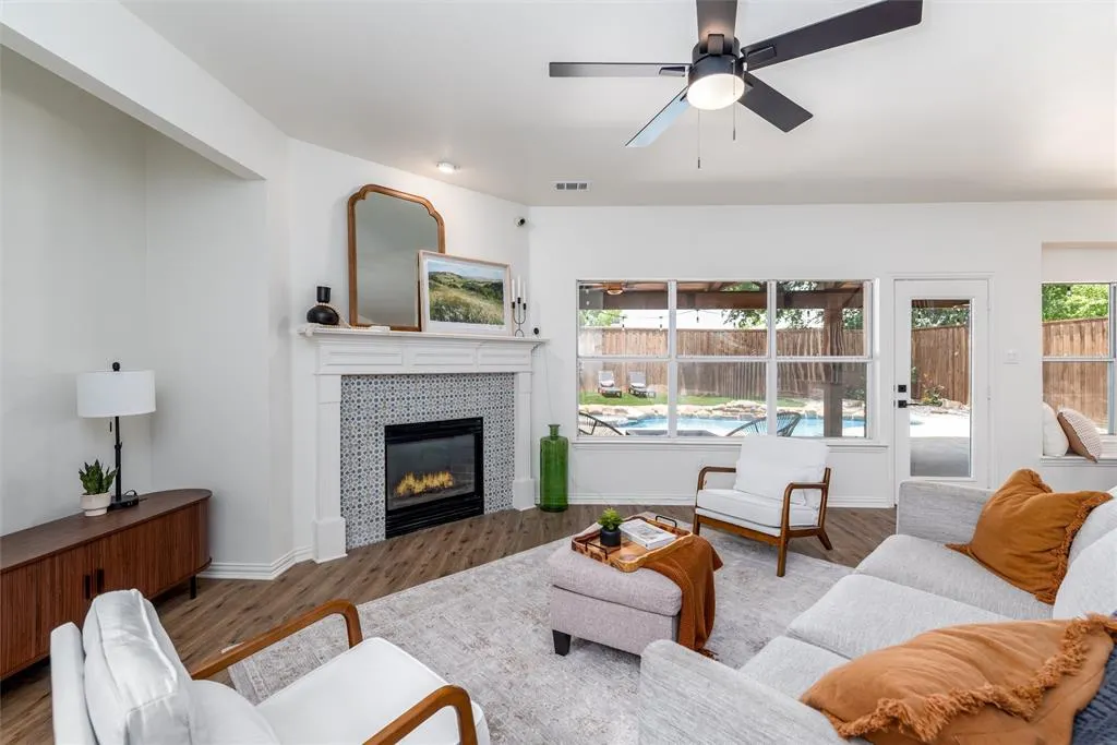 5224 Briarwood Drive