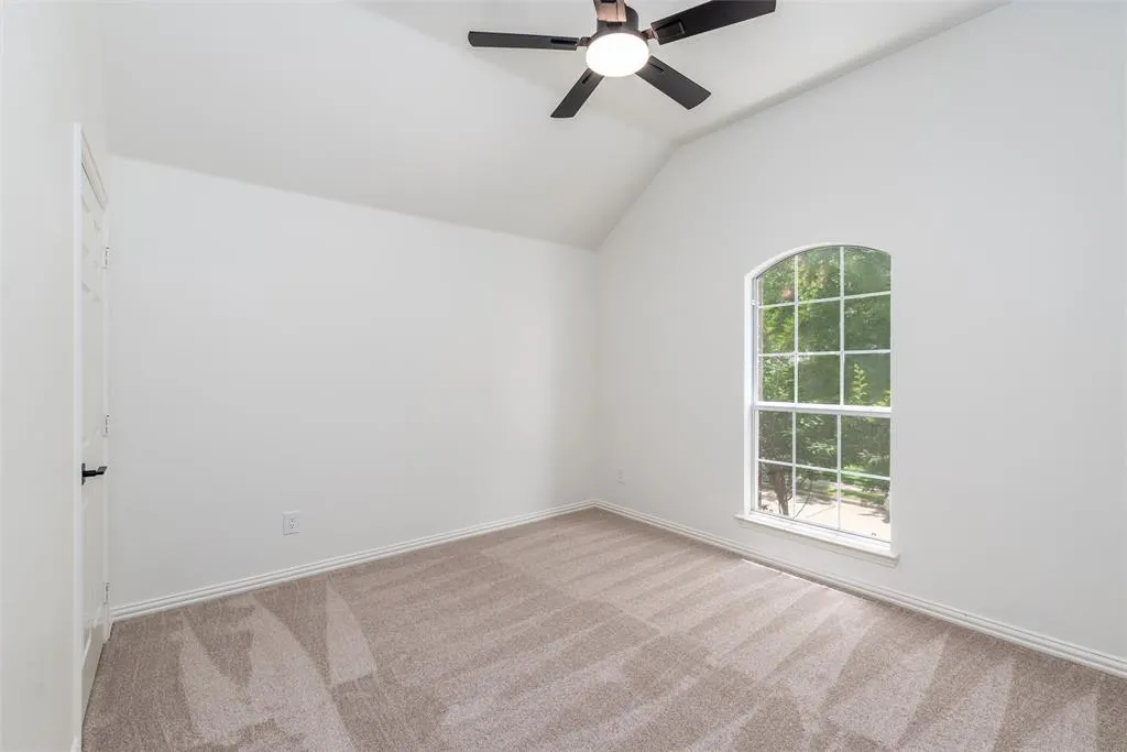 5224 Briarwood Drive