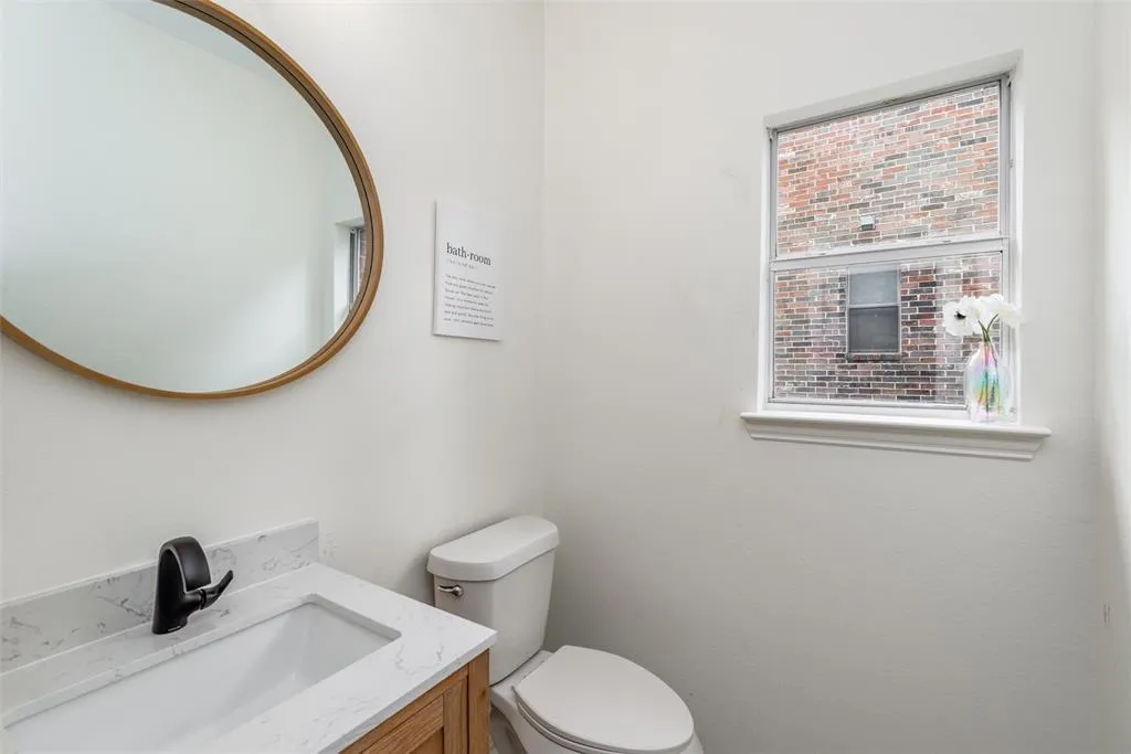 5224 Briarwood Drive