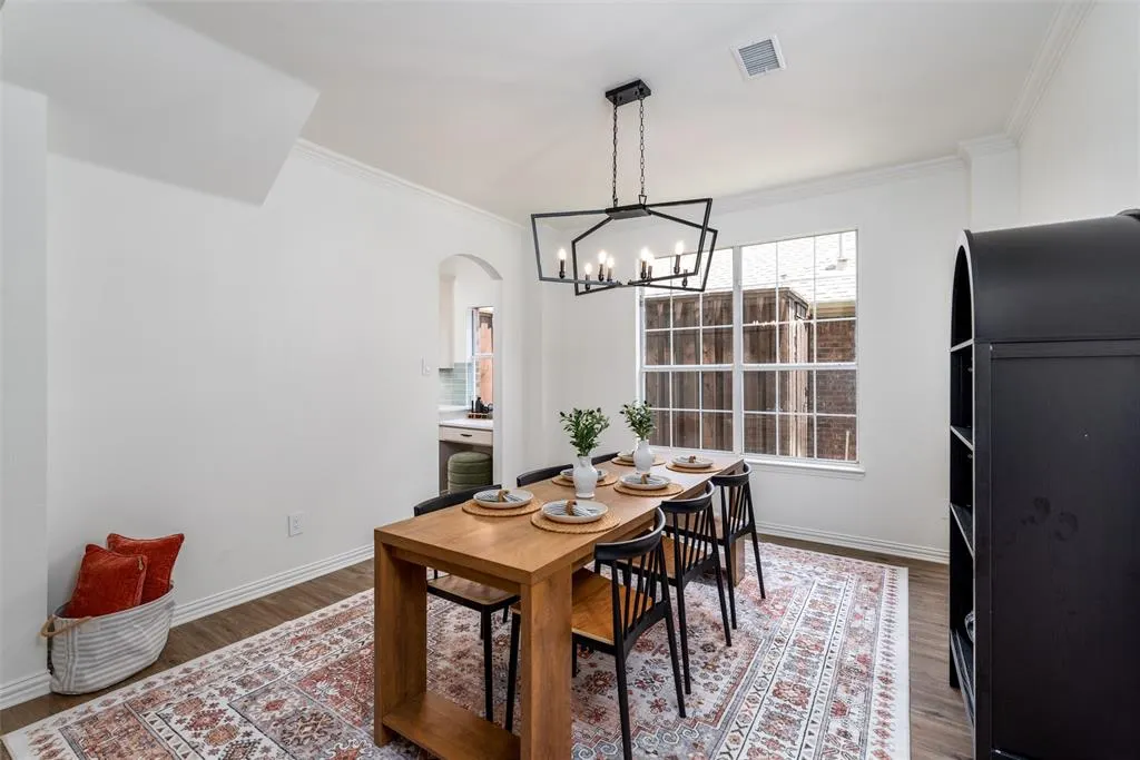 5224 Briarwood Drive