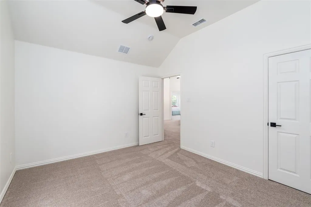 5224 Briarwood Drive