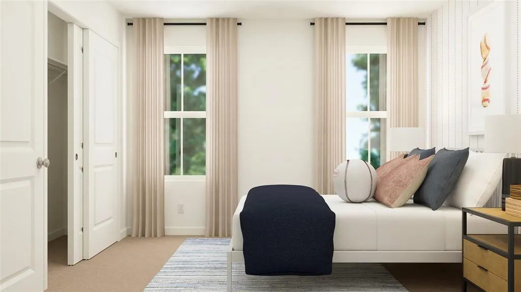 113 Caper Meadow Drive