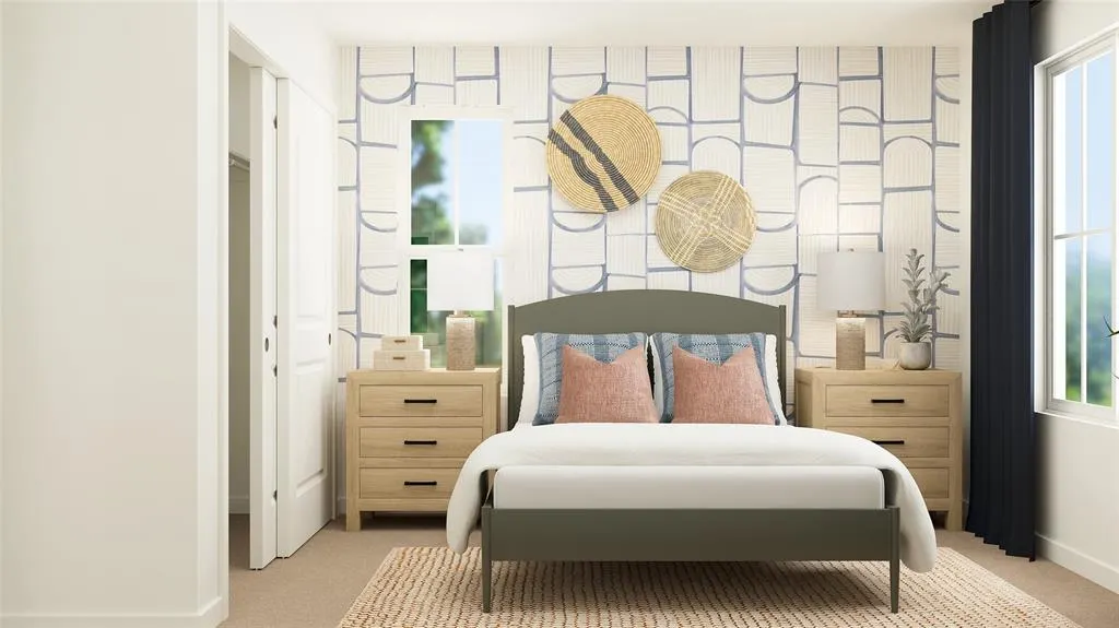 113 Caper Meadow Drive