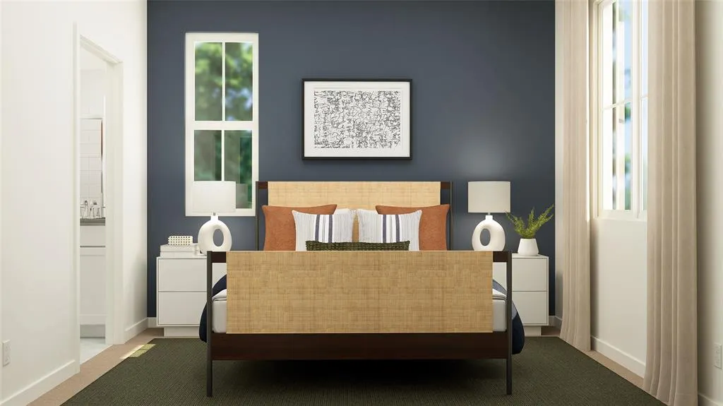 113 Caper Meadow Drive