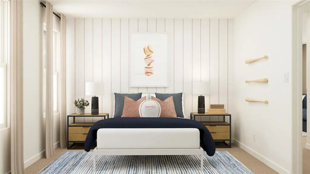 113 Caper Meadow Drive