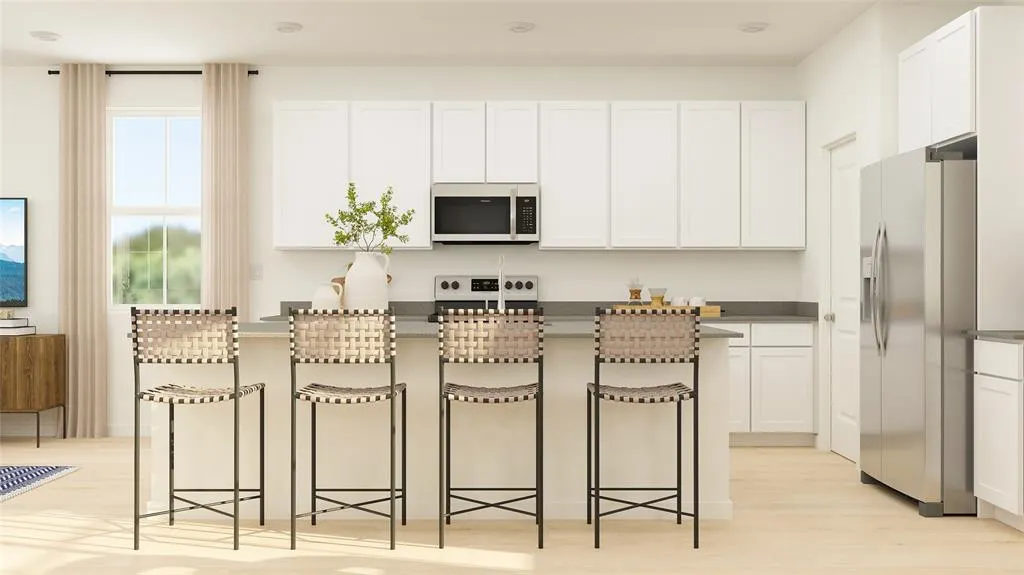 113 Caper Meadow Drive