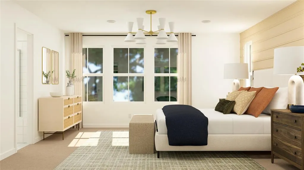 113 Caper Meadow Drive