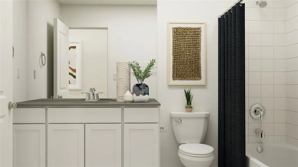 113 Caper Meadow Drive