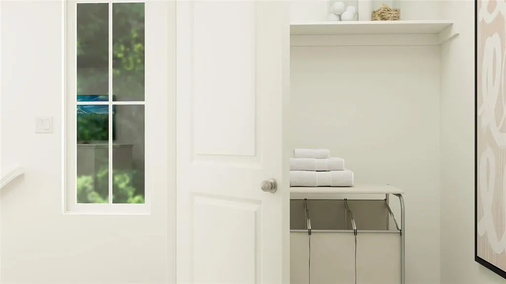 113 Caper Meadow Drive