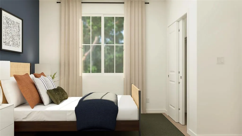 113 Caper Meadow Drive