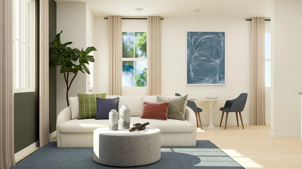 113 Caper Meadow Drive