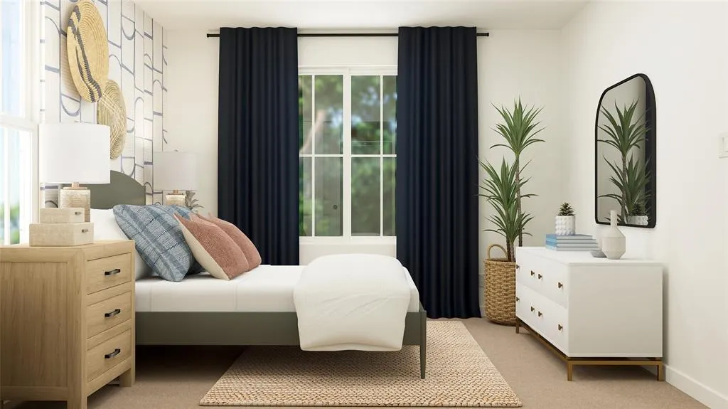 113 Caper Meadow Drive