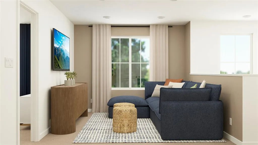 113 Caper Meadow Drive