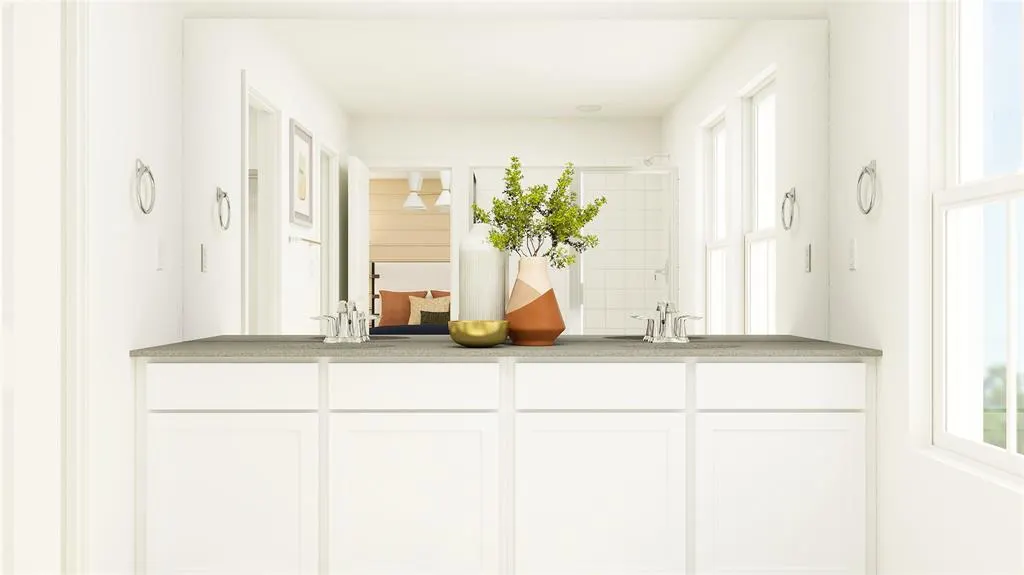 113 Caper Meadow Drive