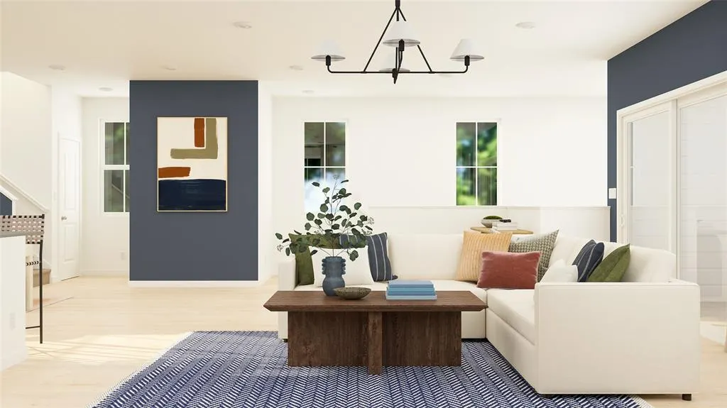 113 Caper Meadow Drive