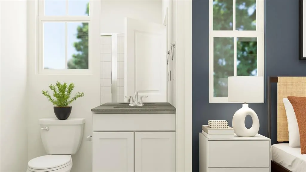 113 Caper Meadow Drive