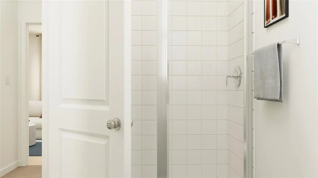 113 Caper Meadow Drive