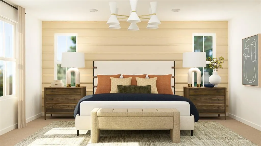 113 Caper Meadow Drive