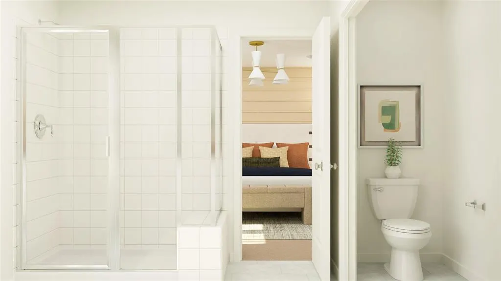 113 Caper Meadow Drive