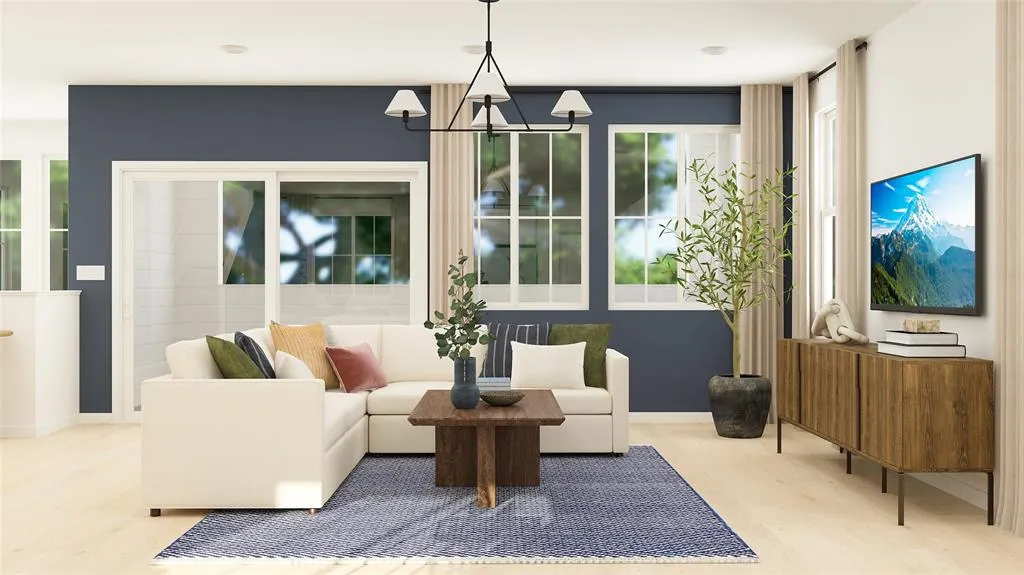 113 Caper Meadow Drive