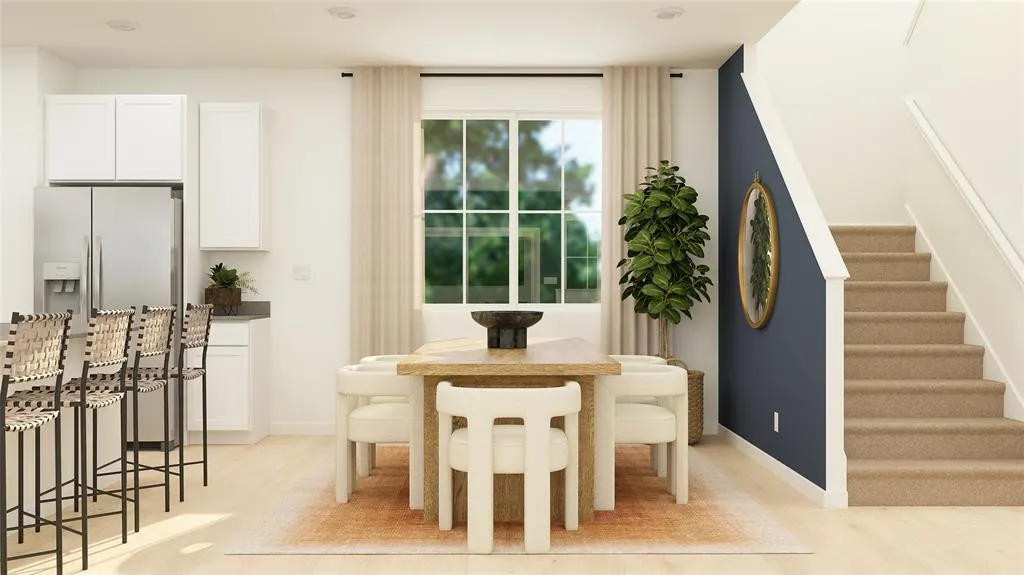 113 Caper Meadow Drive