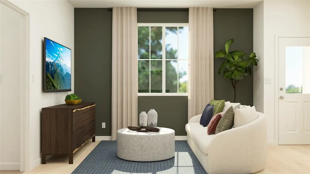 113 Caper Meadow Drive