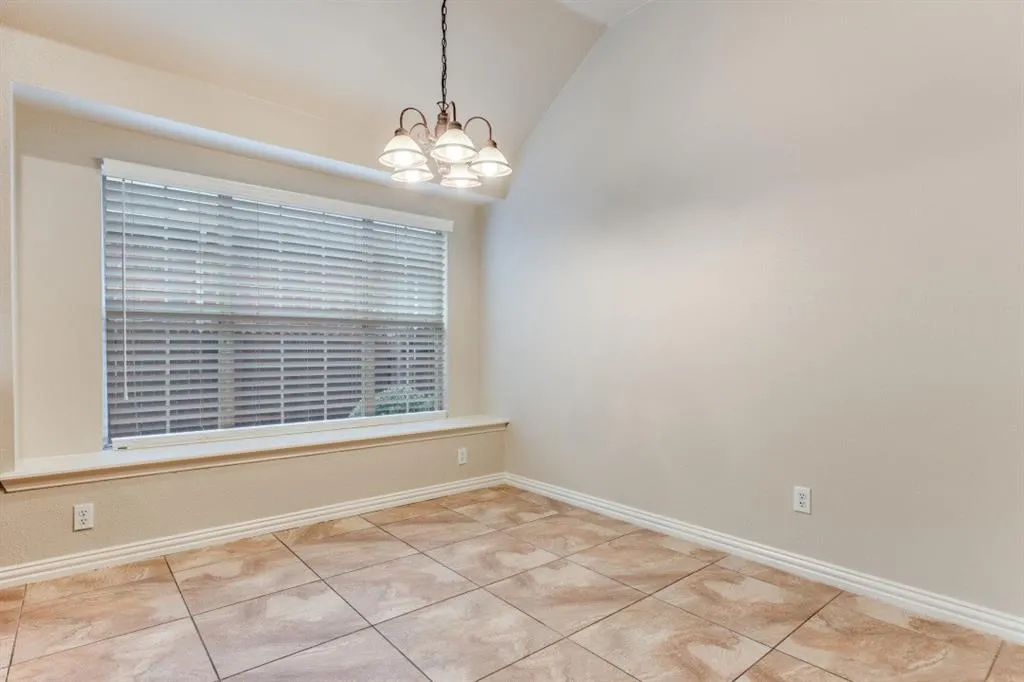 6723 LEE MEADOW Drive