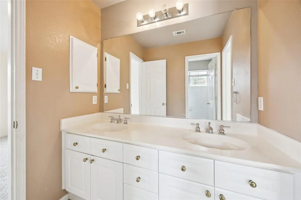 3502 Marchwood Drive