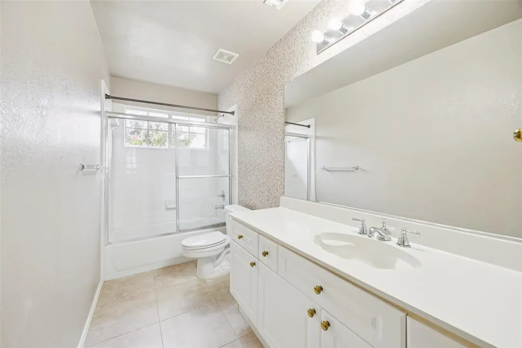 3502 Marchwood Drive