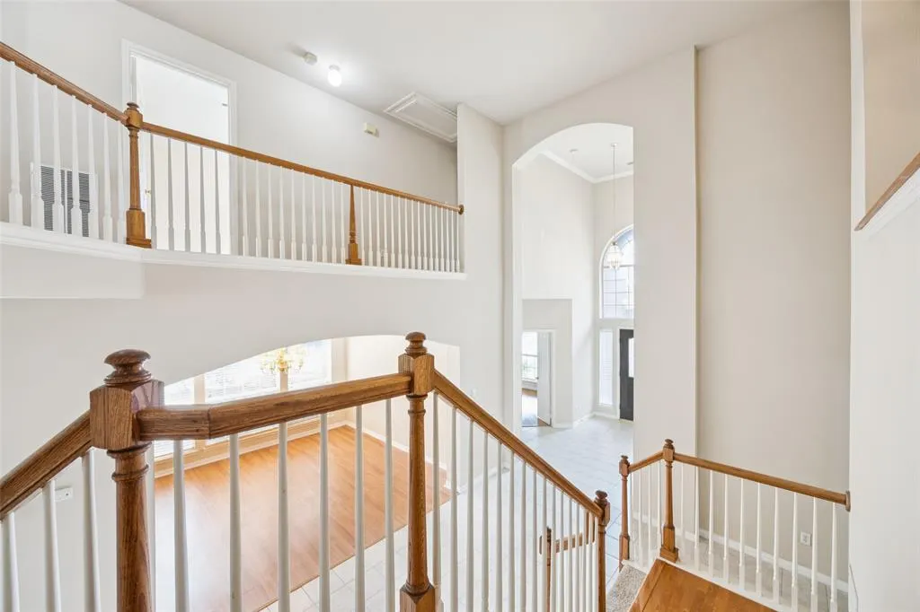 3502 Marchwood Drive