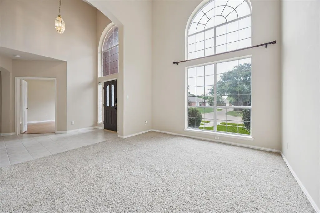 3502 Marchwood Drive