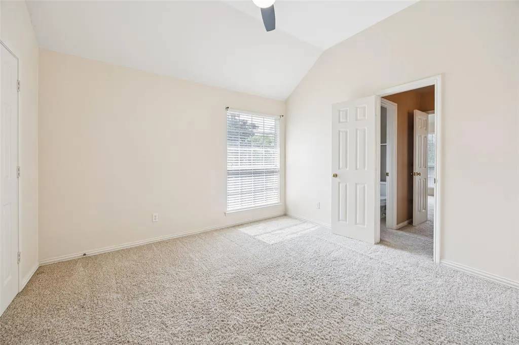 3502 Marchwood Drive