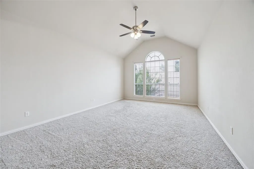 3502 Marchwood Drive