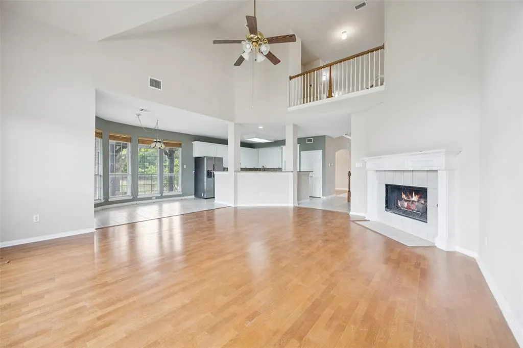 3502 Marchwood Drive