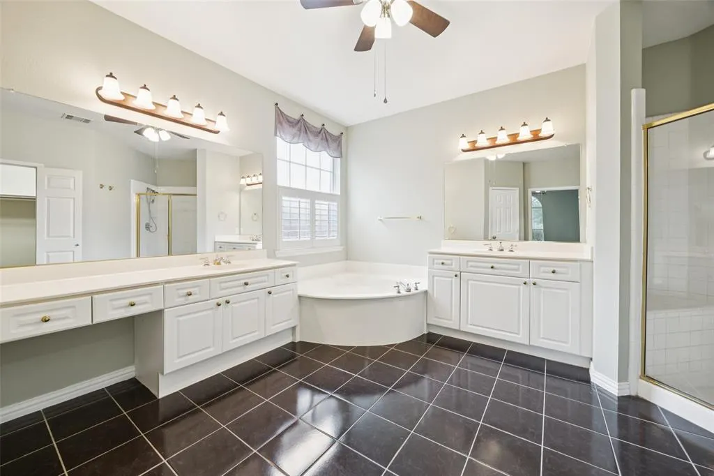 3502 Marchwood Drive