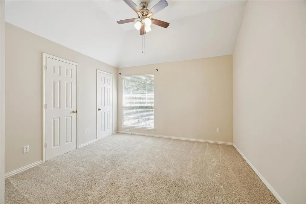 3502 Marchwood Drive