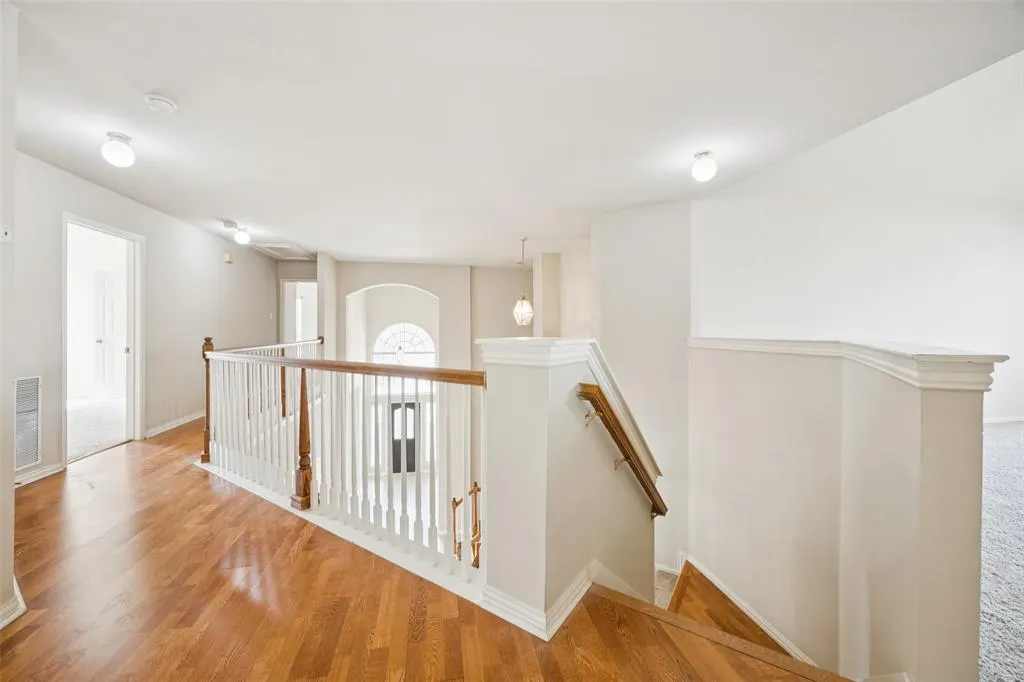 3502 Marchwood Drive