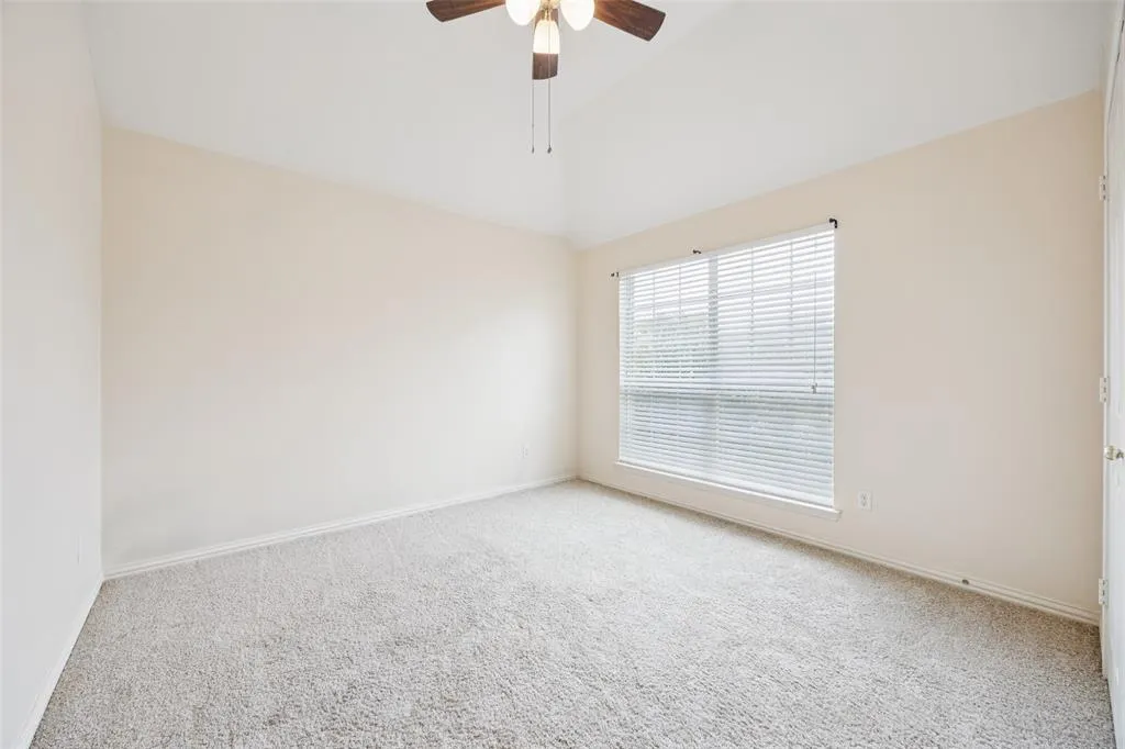 3502 Marchwood Drive