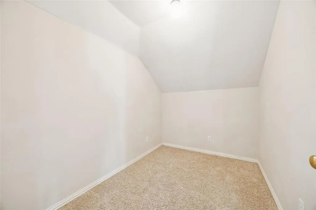 3502 Marchwood Drive