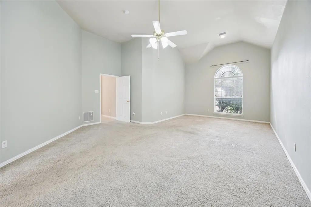 3502 Marchwood Drive